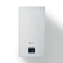 kociol-gazowy-saunier-duval-26kw-dwufunkcyjny-co-cwu-kondensacyjny