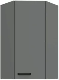szafka-kuchenna-gorna-narozna-nessa-60x60-gn-108-1f-45-antracyt