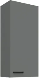 szafka-kuchenna-gorna-nessa-50-g-108-1f-antracyt