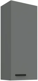 szafka-kuchenna-gorna-nessa-45-g-108-1f-antracyt