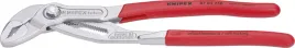 knipex-szczypce-nastawne-do-rur-cobra-250mm