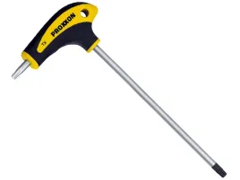 proxxon-22440-wkretak-torx-l-griff-ttx-tx8