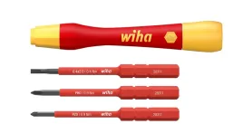 wiha-43167-rekojesc-picofinish-vde-trzpienie-slimbit-sl-ph-pz-zestaw