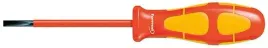 format-62780065-wkretak-vde-plaski-65x12x150mm