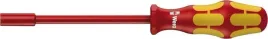 wera-58030060-wkretak-nasadowy-vde-6x125mm