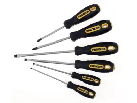 proxxon-22606-zestaw-wkretakow-flex-dot-fd-pz