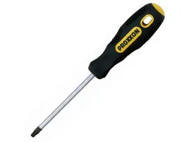proxxon-22238-wkretak-torx-ttx-tx25-x-100mm