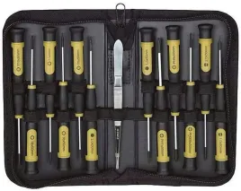 proxxon-22720-zestaw-13-mikrowkretakow-w-etui