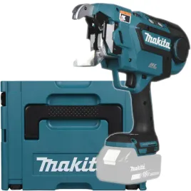 makita-dtr181zj-wiazarka-do-zbrojen-lxt-18v-body
