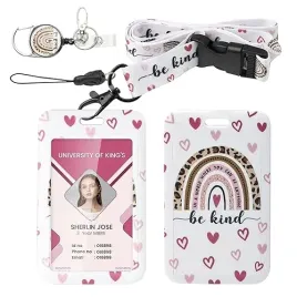 etui-na-dowod-osobisty-z-klipsem-uchwyt-na-dowod-osobisty-dowod-osobisty