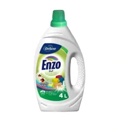 enzo-zel-kolor-do-prania-tkanin-ubran-2w1-100p-4l