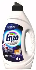enzo-czarny-zel-do-prania-tkanin-100p-4l