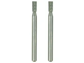 proxxon-28722-frezy-cylindryczne-3mm-2-szt-