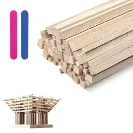 zestaw-60-drewnianych-pretow-kwadratowych-3-x-3-x-300-mm-zestaw-drewnianych