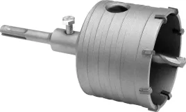 yato-4403-wiertlo-koronowe-do-muru-z-uchwytem-sds-80mm