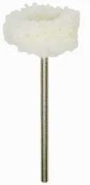 proxxon-28297-polerki-bawelniane-2-szt-