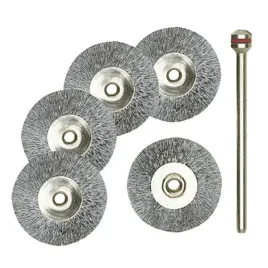 proxxon-28952-szczotki-druciane-22mm-5szt-