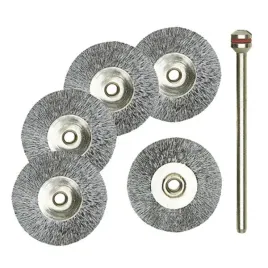 proxxon-28956-szczotki-druciane-inox-22mm-5szt-