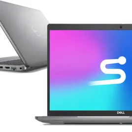 laptop-dell-latitude-5540-i5-1335u-16-256gb-ssd-nvme-fhd-win11pro-office