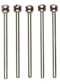 proxxon-28815-trzpienie-235-mm