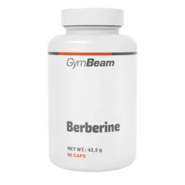 gymbeam-berberyna-suplement-diety-preparat-60-kapsulek