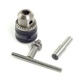 proxxon-24110-uchwyt-wiertarski-rohm-10mm