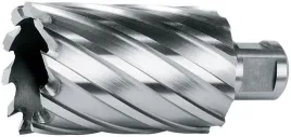 format-13403055-wiertlo-rdzeniowe-hsse-30-55mm