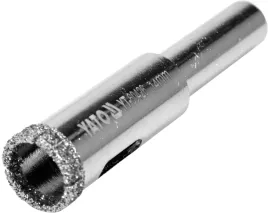 yato-60426-wiertlo-diamentowe-do-gresu-14mm-na-sucho-na-mokro