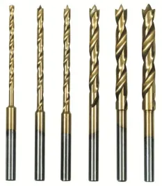 proxxon-28876-zestaw-wiertel-hss-tin-15-4mm