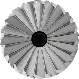 pferd-26040020-maly-frez-trzpieniowy-cylindryczny-0613-4-3mm-6x13mm
