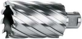 format-13401455-wiertlo-rdzeniowe-hsse-14-55mm