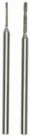 proxxon-28255-wiertla-diamentowe-08-i-12-mm
