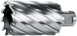 format-13402755-wiertlo-rdzeniowe-hsse-27-55mm