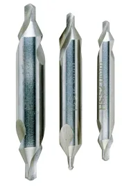 proxxon-24630-wiertla-cemtrujace-2-25-315mm