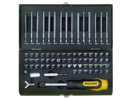 proxxon-23107-profesjonalny-zestaw-bitow-1-4