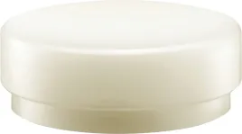 halder-68360080-obuch-zamienny-do-mlotkow-supercraft-nylonowy-80mm