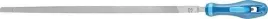 pferd-65500151-pilnik-warsztatowy-4-katny-150mm