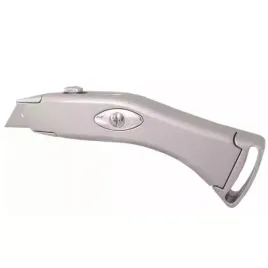 dedra-m9018-noz-metalowy-ostrza-trapezowe-i-hakowe