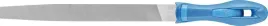 pferd-65350252-pilnik-warsztatowy-plaski-spiczasty-250mm