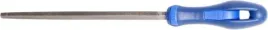 pferd-65500202-pilnik-warsztatowy-4-katny-200mm