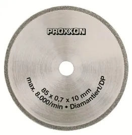 proxxon-28735-tarcza-tnaca-do-pilarki-fks-e-diamnt