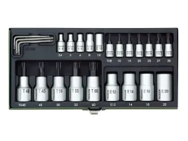 proxxon-23102-nasadki-torx-tx-ttx-1-2-1-4