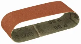 proxxon-28928-tasma-szlifierka-do-bbs-s-g240