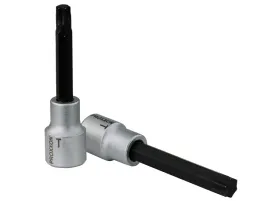 proxxon-23498-nasadka-torx-1-2-tx55-100mm