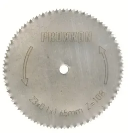 proxxon-28652-tarcza-tnaca-23x26-micro-cutter