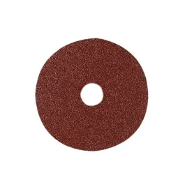 proxxon-28152-tarcza-do-przecinarki-kg-50