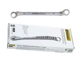 proxxon-23812-klucze-oczkowo-giete-6-32mm