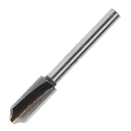 proxxon-29034-frez-rowkowy-do-drewna-65-25mm