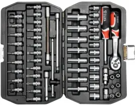 yato-14501-zestaw-narzedziowy-klucze-nasadowe-56-szt-1-4