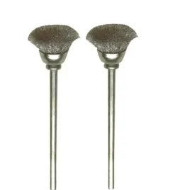 proxxon-28953-szczotki-druciane-garnkowe-2szt-